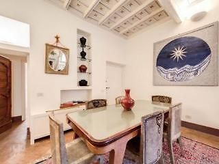 Spanish Steps Luxury Apartment Róma Kültér fotó