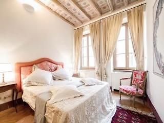 Spanish Steps Luxury Apartment Róma Kültér fotó