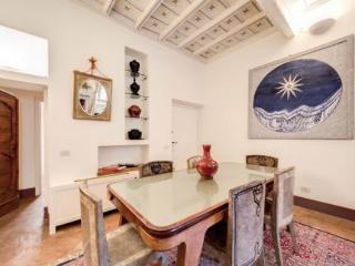 Spanish Steps Luxury Apartment Róma Kültér fotó