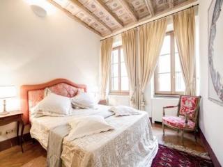 Spanish Steps Luxury Apartment Róma Kültér fotó