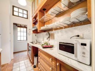 Spanish Steps Luxury Apartment Róma Kültér fotó